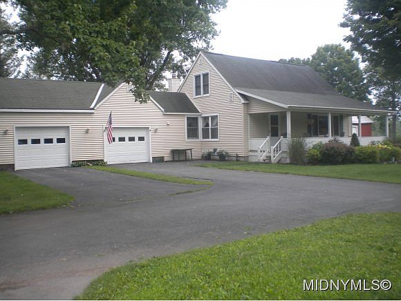 1st image of 7732 Maple Ave