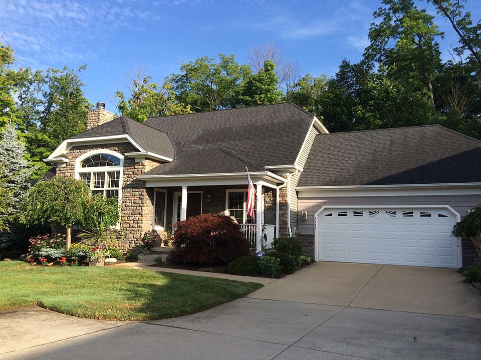 1st image of 4111 Overbrook Dr