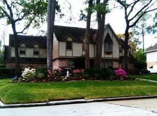 3403 Candlewisp Dr, Spring, TX 77388