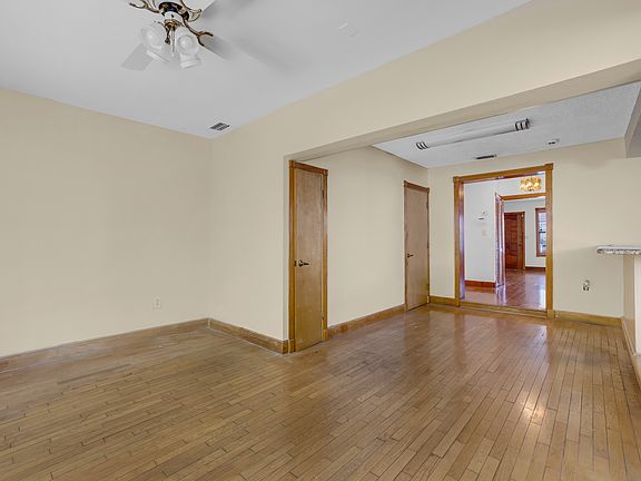 5th image of 1345 SW 16th St #1345