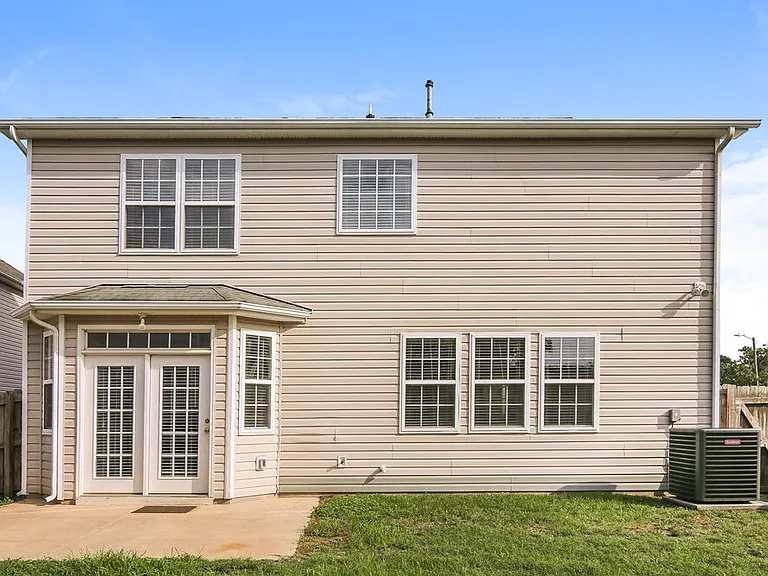 5213 Meryton Park Way — Photo 17