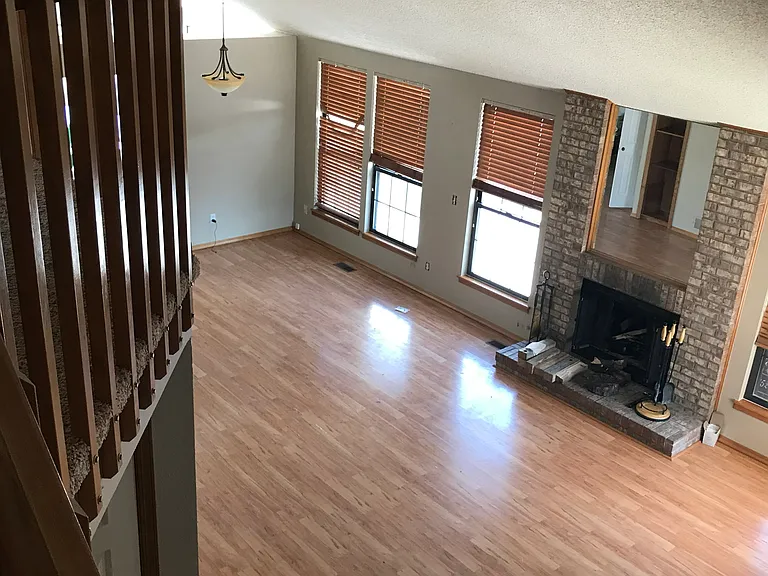 10491 W 83rd Pl — Photo 15