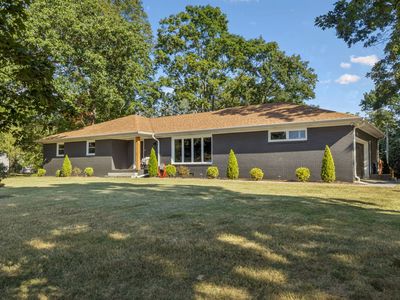 4895 Orten Dr, Hopkinsville, KY, 42240