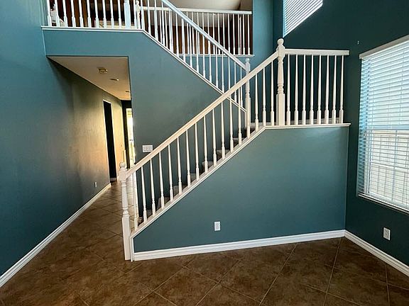 4th image of 34260 Deergrass Way