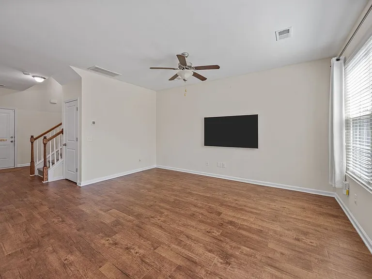 8988 Cat Tail Pond Rd — Photo 12