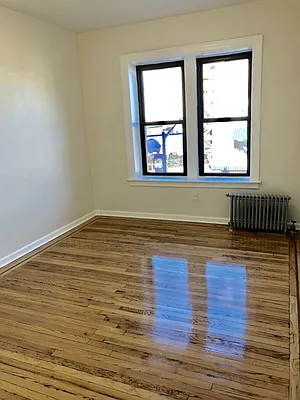 Rented by Silverstreet RE LLC | media 4