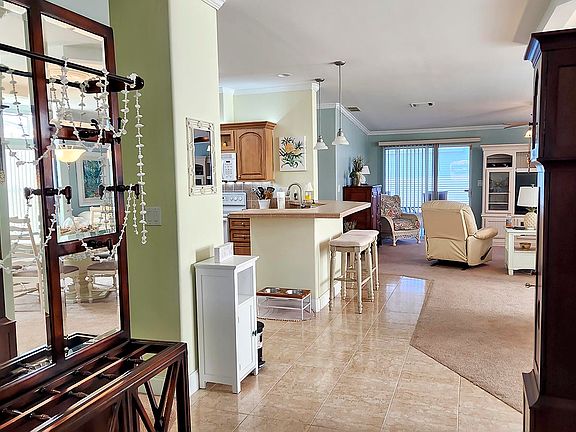 5th image of 3029 Lemon Terrace Dr #Lem3029