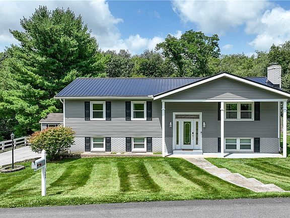 2nd image of 122 Pine Ln