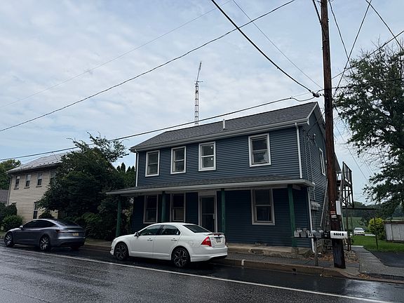 2nd image of 6614 Carlisle Pike APT 2