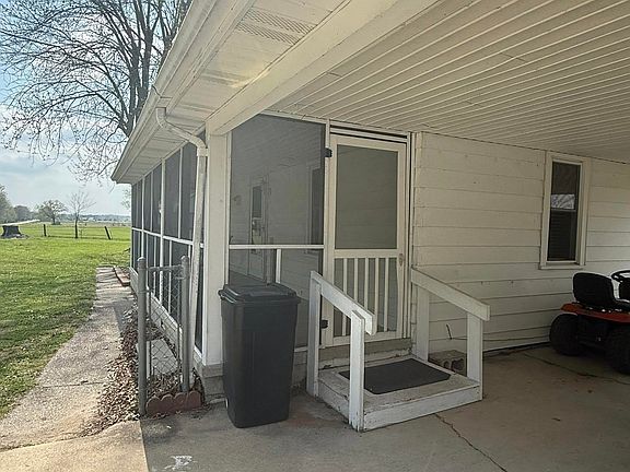 3rd image of 8141 N State Rd #67
