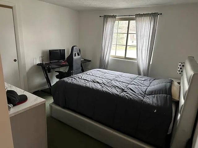 6 Pleasant Park Cir — Photo 19