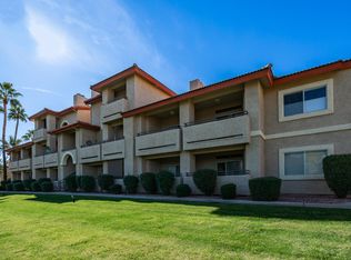 10410 N Cave Creek Rd UNIT 1038, Phoenix, AZ 85020