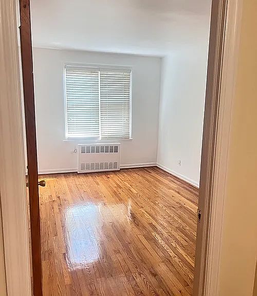 2nd image of 553 E 93rd St #553
