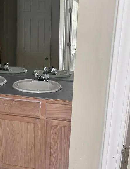 4027 Delree St #11 — Photo 5
