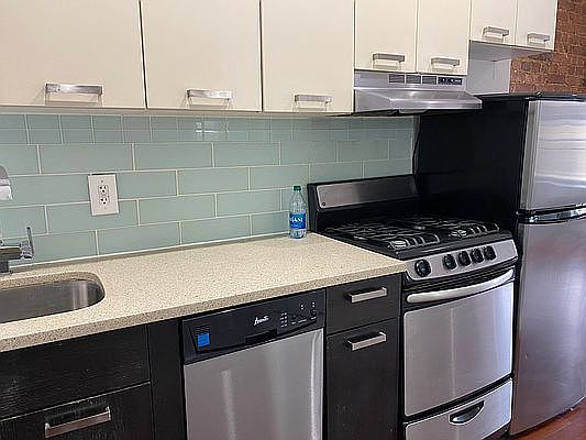 1st image of 541 W 159th St #4B