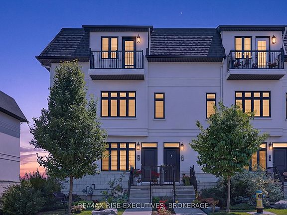 2nd image of 1015 Terra Verde Way #201