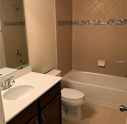 5th image of 3802 Brighton Park Cir