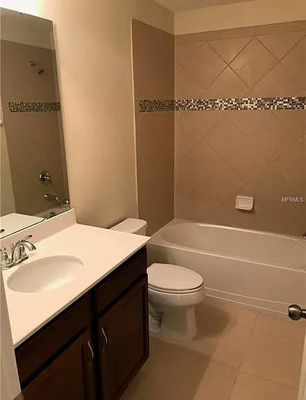 3802 Brighton Park Cir — Photo 5