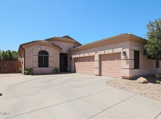 26814 N 65th Dr, Phoenix, AZ 85083