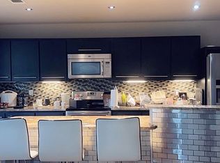 104 Granada Dr, Hot Springs, AR 71913