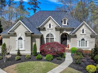 6745 Laurel Oak Dr, Suwanee, GA 30024