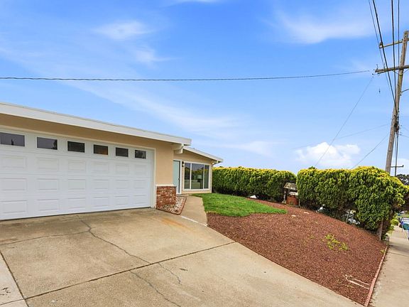 5th image of 2140 Espanola Dr