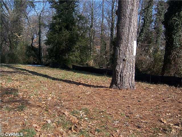 1st image of 24 N Ivy Ave