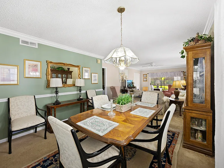 2975 SW 22nd Ave #1080 — Photo 7