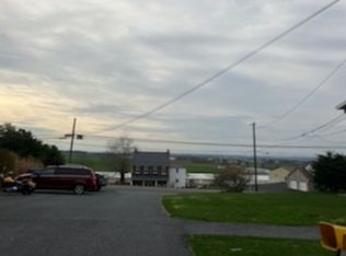 426 N Market St APT 3, Myerstown, PA 17067