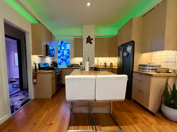 40 Delle Ave #1, Roxbury, MA 02120