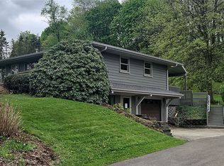 190 Miller Ave, Indiana, PA 15701