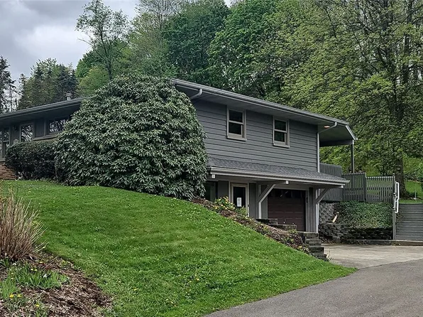 190 Miller Ave, Indiana, PA 15701