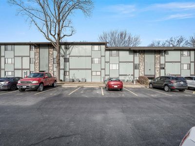 99 Lemans Ct #993RDF, Lake Saint Louis, MO, 63367