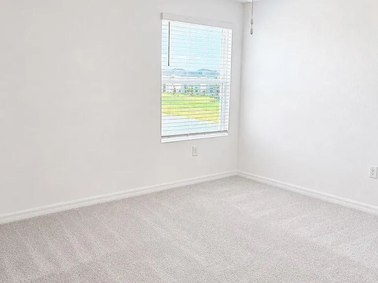 16024 Palos Verdes St — Photo 15