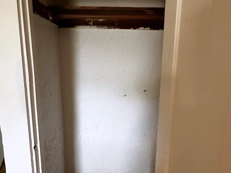 14 Florida Rd #5 — Photo 9