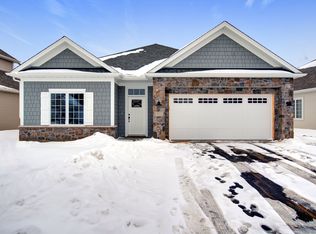 19331 74th Ave N, Corcoran, MN 55340