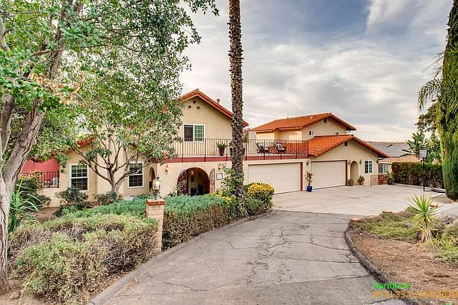 1st image of 1458 S Magnolia Ave