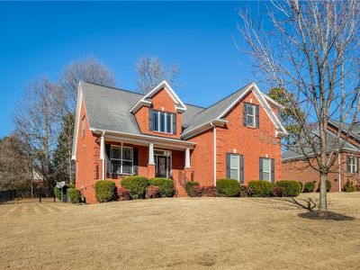 140 Cayman Way, Anderson, SC, 29621