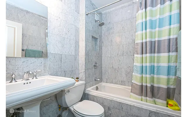 Rented by Douglas Elliman | media 24