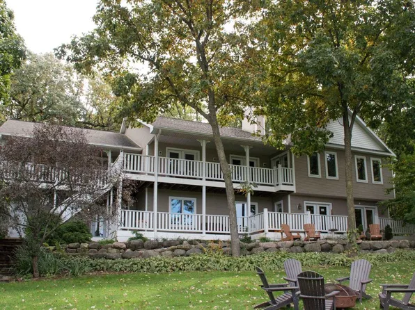 5525 Portage Road, Madison, WI 53704