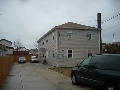 335 Beach 87th Street
