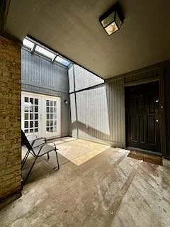 5603 NW Wilfred Dr — Photo 3