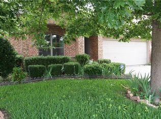 409 Cypress Hill Dr, McKinney, TX 75071