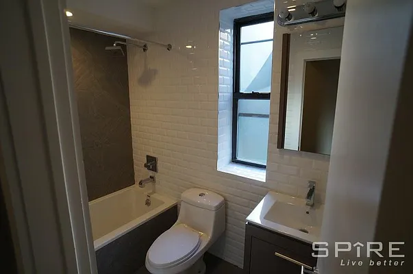 Rented by Spire Group | media 77
