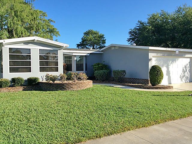 1st image of 309 San Remo Ln