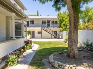 2269 E 3rd St, La Verne, CA 91750