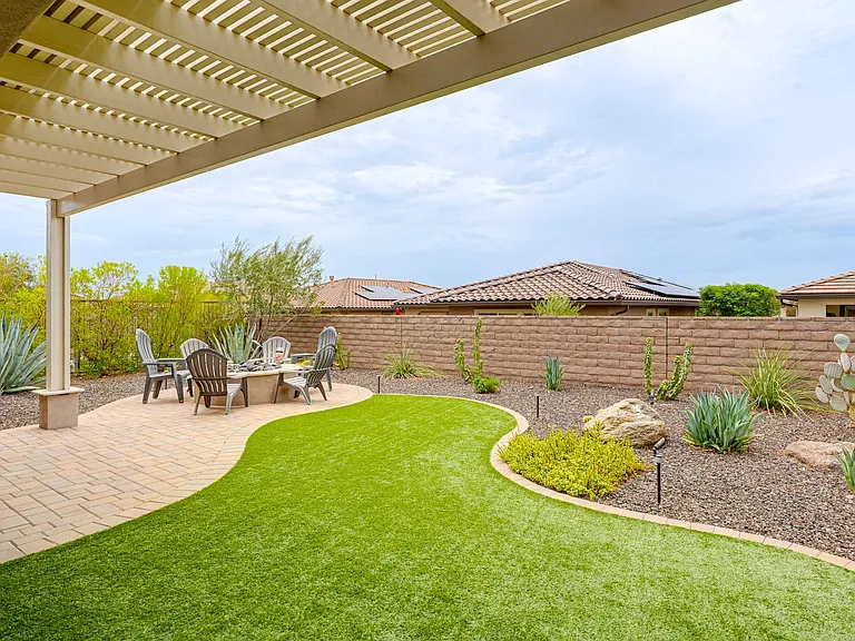 13189 W Caleb Rd — Photo 33