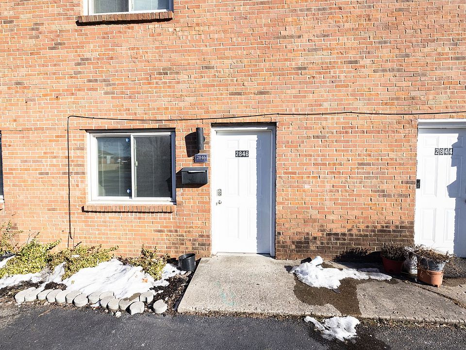 1st image of 2836-2850 Baughman Ave #2846