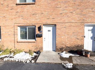 2836-2850 Baughman Ave, Columbus, OH 43211