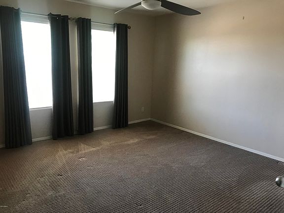 5th image of 12908 N 88th Ln